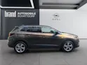 OPEL Grandland X 1.2 T Ultimate