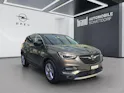 OPEL Grandland X 1.2 T Ultimate