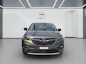 OPEL Grandland X 1.2 T Ultimate