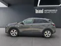 OPEL Grandland X 1.2 T Ultimate