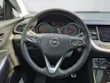 OPEL Grandland X 1.2 T Ultimate