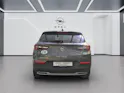 OPEL Grandland X 1.2 T Ultimate
