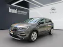 OPEL Grandland X 1.2 T Ultimate