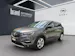 OPEL Grandland X 1.2 T Ultimate