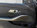 BMW M340i xDrive Touring