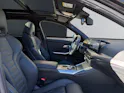 BMW M340i xDrive Touring