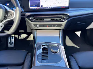 BMW M340i xDrive Touring