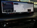 BMW M340i xDrive Touring