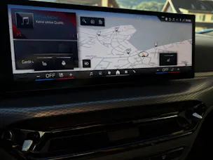 BMW M340i xDrive Touring