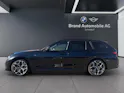 BMW M340i xDrive Touring