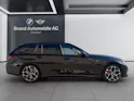 BMW M340i xDrive Touring