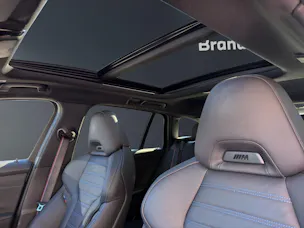 BMW M340i xDrive Touring