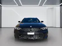 BMW M340i xDrive Touring