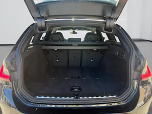 BMW M340i xDrive Touring