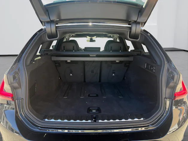 BMW M340i xDrive Touring