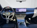 BMW M340i xDrive Touring