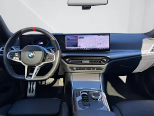 BMW M340i xDrive Touring