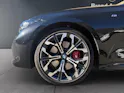 BMW M340i xDrive Touring
