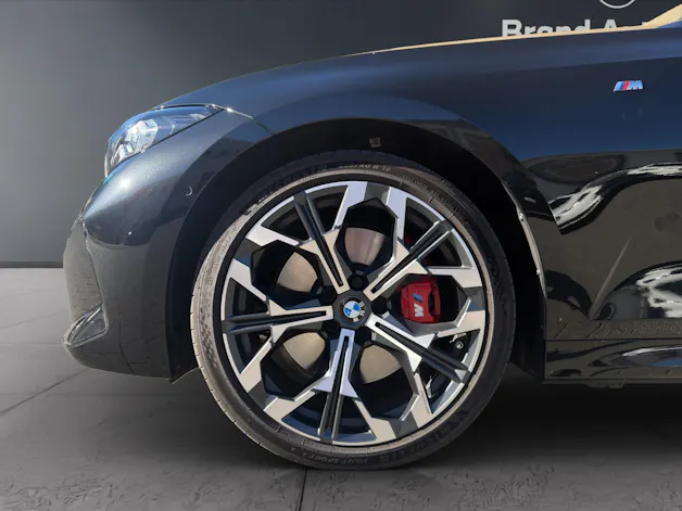 BMW M340i xDrive Touring