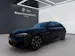 BMW M340i xDrive Touring
