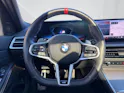 BMW M340i xDrive Touring