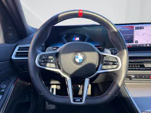 BMW M340i xDrive Touring