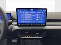 VW ID.3 Neo Life