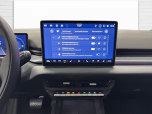 VW ID.3 Neo Life
