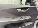 VW ID.3 Neo Life