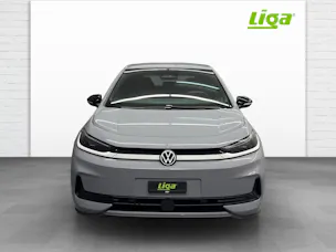 VW ID.3 Neo Life
