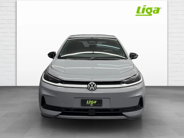 VW ID.3 Neo Life