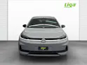 VW ID.3 Neo Life