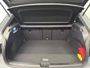 VW ID.3 Neo Life