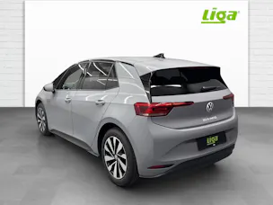 VW ID.3 Neo Life