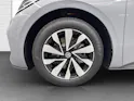 VW ID.3 Neo Life