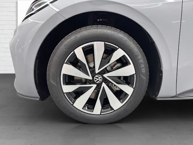 VW ID.3 Neo Life