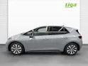 VW ID.3 Neo Life