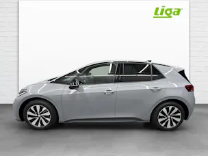 VW ID.3 Neo Life