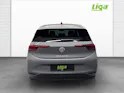 VW ID.3 Neo Life