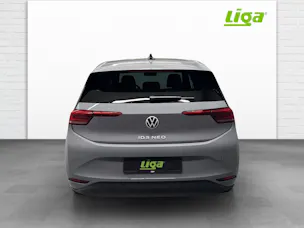 VW ID.3 Neo Life