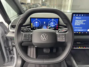 VW ID.3 Neo Life