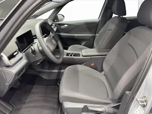 VW ID.3 Neo Life