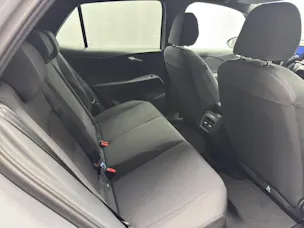 VW ID.3 Neo Life