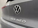 VW ID.3 Neo Life