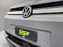 VW ID.3 Neo Life