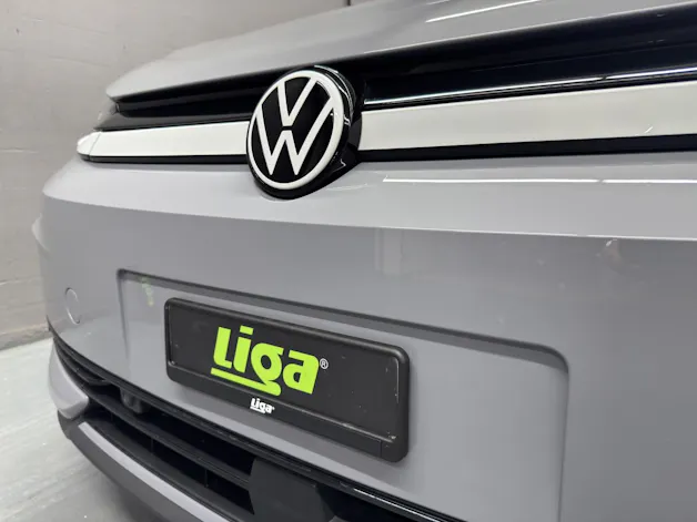 VW ID.3 Neo Life