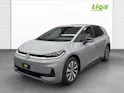 VW ID.3 Neo Life
