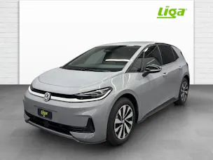 VW ID.3 Neo Life