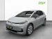VW ID.3 Neo Life