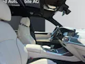 BMW X7 M50d